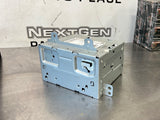 2015 CAMARO SS NAVIGATION RADIO WITH RECEIVER 23499777 23286603 OEM #369