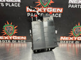 2019 FORD MUSTANG GT CHARCOAL CANISTER FR3C-9E857-A OEM #958