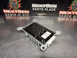 2006 C6 CORVETTE BOSE AMPLIFIER RADIO STEREO OEM 15270621 #1364