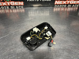 2013 FORD MUSTANG DOME LIGHT OEM #1410