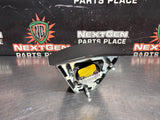2004 CADILLAC CTS V COUPE STEERING WHEEL AIRBAG OEM #1467