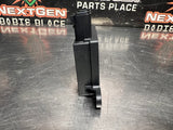 10-15 CAMARO SS FRONT RH PASSENGER SEAT AIR BAG / OCCUPANT SENSOR MODULE OEM #1605
