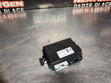 2014 FORD MUSTANG GT LIGHT LAMP CONTROL MODULE OEM DR3T-14D644-BA #1419