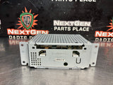 2019 FORD F250 RADIO RECEIVER UNIT KC3T-18D818-CA OEM #1308