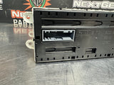 2016 FORD F250 AC HEAT CLIMATE CONTROL BC3T-19980-EC OEM #1370