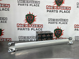 10-14 FORD MUSTANG GT STRUT TOWER BAR BRACE OEM #286