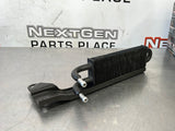2004 CADILLAC CTS-V CTS V POWER STEERING COOLER OEM #3605
