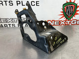 97-00 C5 CORVETTE LH DRIVER SIDE HEADLIGHT MOUNT BRACKET OEM 16523677 #VV888