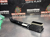 2015 MUSTANG GT RH DASH PANEL TRIM WITH VENT FR3B-63044B88-A OEM #1615
