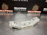 04-06 PONTIAC GTO TRANSMISSION AUTOMATIC CROSSMEMBER OEM 92184737 #901