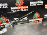 10-14 FORD MUSTANG GT RADIO ANTENNA AR3T-19G461-BC OEM #1494