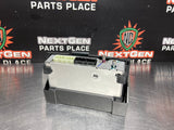 08 - 09 PONTIAC G8 ON STAR COMMUNICATION MODULE W / BRACKET OEM 25826499 #948