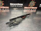 2006 C6 CORVETTE LH DRIVER SIDE COWL GRILL PANEL 15822872 OEM #1364
