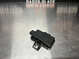 2011 DODGE RAM 2500 5.7 TIRE PRESSURE MONITORING CONTROL MODULE (TPMS) OEM #735