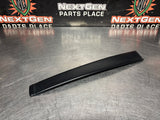 04 -06 PONTIAC GTO EXTERIOR B PILLAR WINDOW TRIM RH SIDE 92093111 OEM #1306