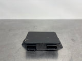 97-04 C5 CORVETTE TAC THROTTLE CONTROL MODULE OEM 25319443 #1425