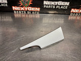 2015 FORD MUSTANG GT RH PASSENGER SIDE DASH TRIM FR3B-63044B78 OEM #1528