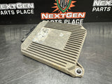 2015 FORD F350 TCM TRANSMISSION CONTROL MODULE OEM #748