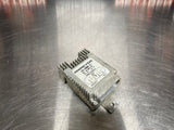 05 - 13 C6 CORVETTE FAN MODULE OEM 410-65008-01 #764