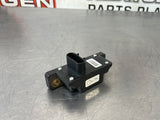 2005 C6 CORVETTE YAW RATE SENSOR OEM 10307709 OEM #487