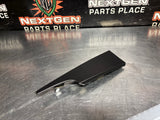 2017 FORD MUSTANG GT350 RH DRIVER SIDE DASH TRIM FR3V-63044B78 OEM #1632