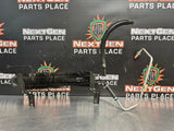 2001 C5 CORVETTE POWER STEERING COOLER OEM #1368
