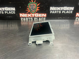 2011 FORD MUSTANG GT RADIO NAV TOUCHSCREEN BR3T-10F839-AC OEM #1581