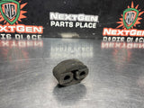 08 - 09 PONTIAC G8 EXHAUST HANGER OEM