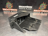 97-98 C5 CORVETTE UNDER HOOD FUSEBOX FUSE BLOCK ENGINE BAY OEM 12176979 #1289