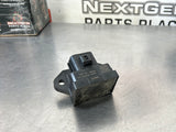 10-14 FORD MUSTANG GT FUEL PUMP CONTROL MODULE AU5A-9D370-AG OEM #406