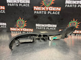 04-06 PONTIAC GTO RH PASSENGER SIDE SEAT CONTROLS OEM #1043