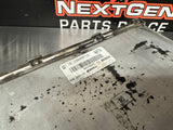 2012 GM SILVERADO SIERRA 6.6 DIESEL ECU PCM 12649719 OEM #736