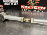 05-14 FORD MUSTANG GT STEEDA STREET ADJUSTABLE PANHARD BAR W BUSHINGS #3864