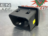2001 CAMARO Z28 DASH VENT OEM #329