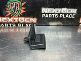 14-19 C7 CORVETTE PASSENGER RH EXTERIOR DOOR LATCH RELEASE SWITCH 22851303 #1604