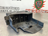 97-98 C5 CORVETTE  UNDER HOOD FUSEBOX FUSE BLOCK ENGINE BAY OEM 15329394 #218