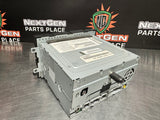 2011 FORD F250 F350 RADIO BC3T-18K931-AE OEM #765