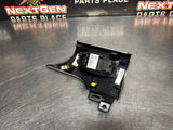 2016 FORD MUSTANG GT HEADLIGHT SWITCH DASH TRIM BEZEL FR3B-13D168 OEM #1394