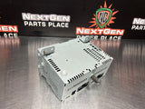 2017 FORD MUSTANG GT SINGLE CD AM FM RADIO STEREO OEM GR3T-19C107-AB OEM #772