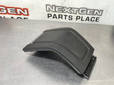 2013 FORD MUSTANG GT CENTER CONSOLE LID OEM #491