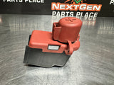 2012 CAMARO SS POSITIVE BATTERY CABLE JUNCTION BOX OEM 92224989 #780