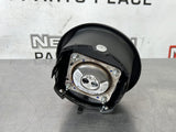 2013 FORD MUSTANG SHELBY GT500 STEERING WHEEL AIRBAG OEM DR3Z-63043B13-AD #405