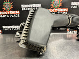 2017 FORD MUSTANG GT AIR BOX INTAKE CLEANER FILTER OEM #772