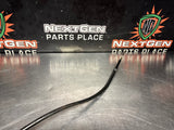 97-00 C5 CORVETTE LS1 OIL DIPSTICK OEM #1380
