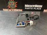 2024 FORD MUSTANG GT SYNC 4 COMMUNICATION CONTROL MODULE RR3T-14G670-BFE OEM #1226