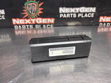 10-15 CAMARO SS TEMPERATURE CONTROL MODULE OEM 13501658 #1524