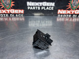 2012 CHEVROLET SILVERADO 2500 TOW CONTROL BRAKE MODULE 15926102 OEM #1379