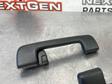 08-09 PONTIAC G8 REAR GRAB HANDLES OEM #392
