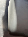 97-04 C5 CORVETTE WATERFALL QUICKSILVER OEM #285