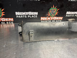 1998 C5 CORVETTE RADIATOR UPPER MOUNTING BRACKET 10405439 OEM #1425